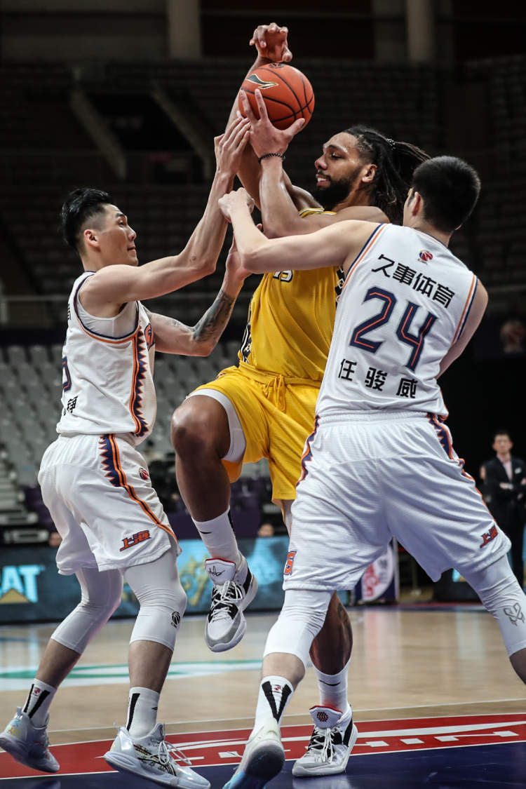 关于风云突变！毕尔巴鄂竞技今晚造点机会，CBA季后赛版图或变，媒体盛赞，更衣室氛围转暖的信息AYX体育登录入口