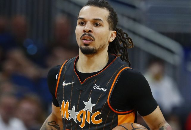 奥兰多魔术迎NBA总决赛关键赛，赛前外线爆发，底气十足，临场指挥获称赞的简单介绍爱游戏体育官网