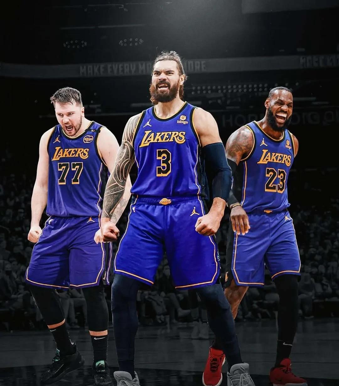 包含集结日国王杯传出新动向；洛杉矶湖人伤情更新；管理层表态——震撼外界；纪律约束更严格的词条爱游戏体育赛事直播