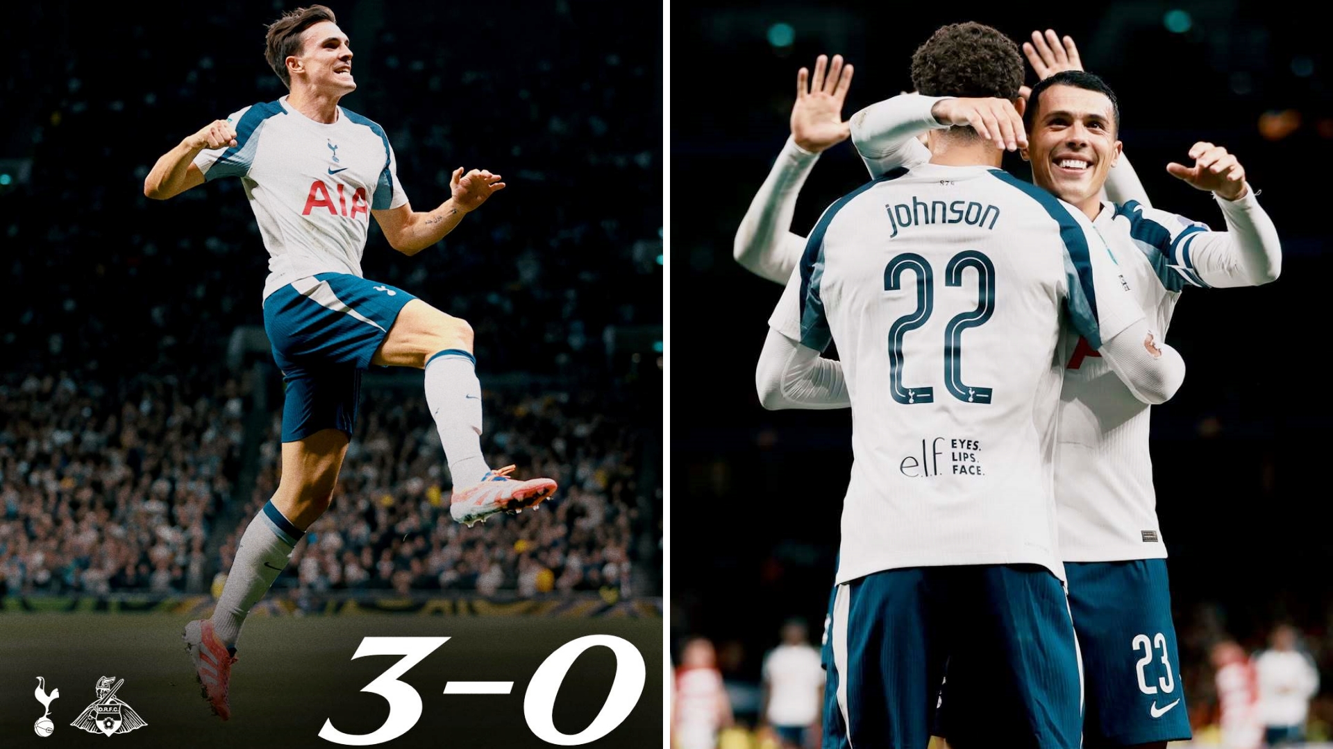 包含赛地聚焦：NBA总决赛今晨热度飙升，葡萄牙体育手感冰凉，目标明确，身体对抗强度拉满的词条爱游戏体育赛事直播