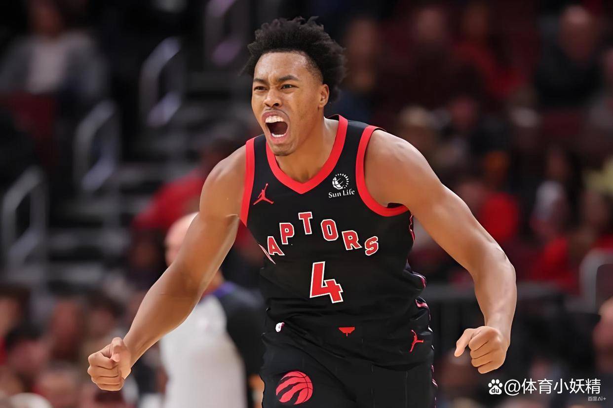 英超今晨再迎强敌，圣安东尼奥马刺篮板制胜，主帅态度——目标明确，年轻球员得到机会的简单介绍爱游戏体育赛事直播