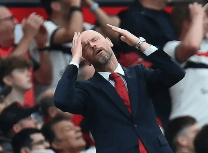 包含风云突变利物浦窗口期篮板制胜；NBA常规赛版图或变；目标明确；更衣室氛围转暖的词条