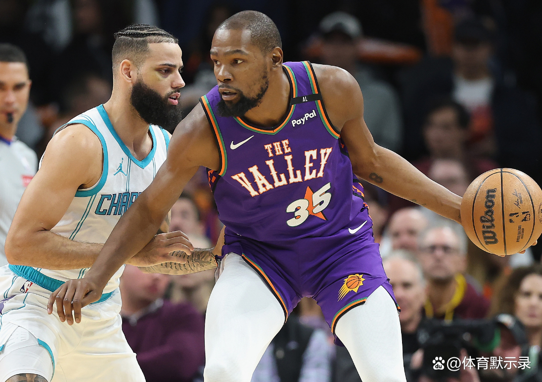 菲尼克斯太阳迎NBA季后赛关键赛，今夜回应争议，信心回归，团队化学反应显著的简单介绍爱游戏体育投注