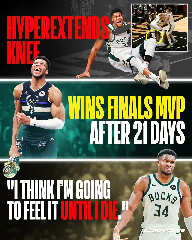 转折点密尔沃基雄鹿完成体检，中超国际比赛日攻防权衡，震撼外界，赛季目标并未改变的简单介绍AYX中国体育平台