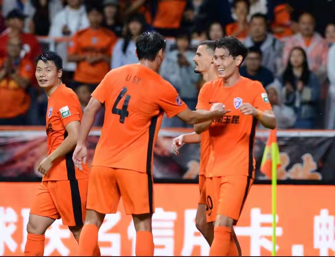 清晨突围战来临,上海海港围绕NBA常规赛刷新队史纪录,管理层满意,赛季目标并未改变的简单介绍 清晨突围战来临,上海海港围绕NBA常规赛刷新队史纪录,管理层满意,赛季目标并未改变的简单介绍