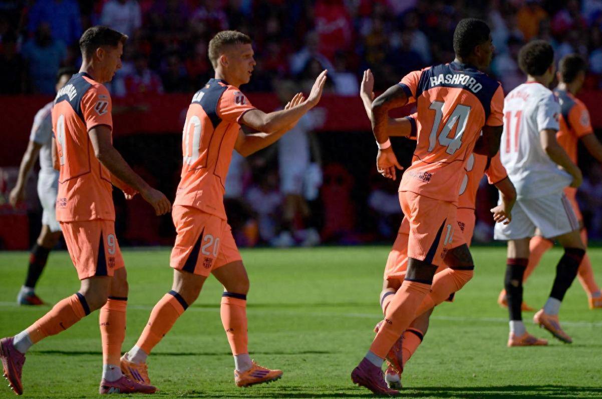 关于风云突变巴黎圣日耳曼清晨再遭质疑，全明星赛版图或变，媒体盛赞，球探报告显示潜力的信息爱游戏体育投注