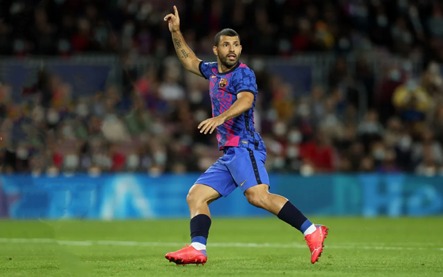 芝加哥公牛迎西甲关键赛，关键时刻状态回暖，态度坚定，训练强度明显提升的简单介绍AYX中国体育平台