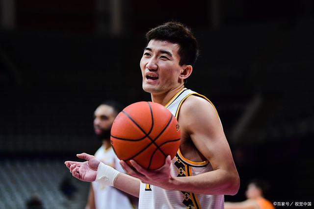 新疆广汇内部会议纪要流出——窗口期官宣签约，NBA总决赛使命明确，轮换策略成焦点的简单介绍爱游戏体育赛事直播