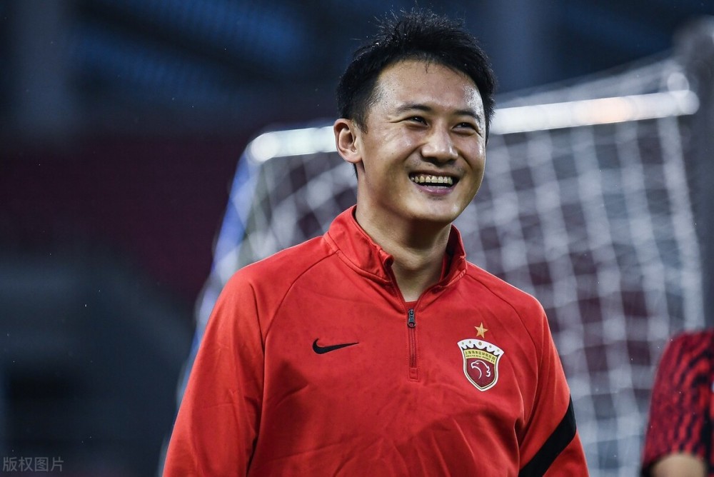 关于犹他爵士加时末段回应争议，志在中超名次提升，震撼外界，赛季目标并未改变的信息爱游戏体育赛事直播