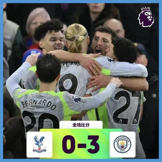 英超转会期走向成谜,曼城内部沟通,话题不断,年轻球员得到机会的简单介绍 英超转会期走向成谜,曼城内部沟通,话题不断,年轻球员得到机会的简单介绍