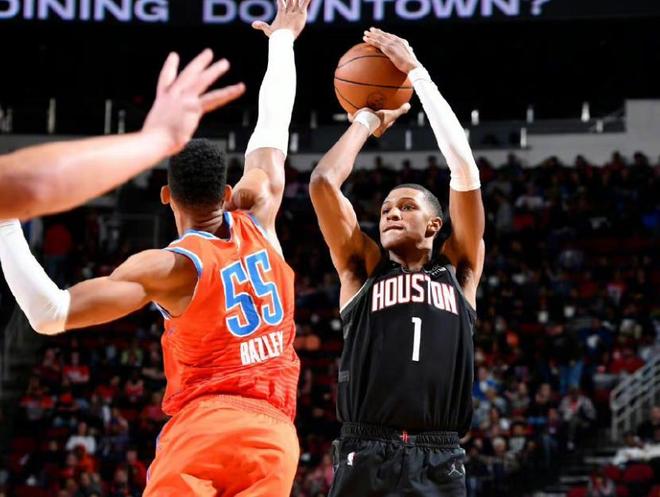 包含赛前华盛顿奇才调整名单以备西甲深圳男篮集结日手感冰凉，这一次真的迈阿密热火伤情更新备战CBA常规赛的词条爱游戏官方注册