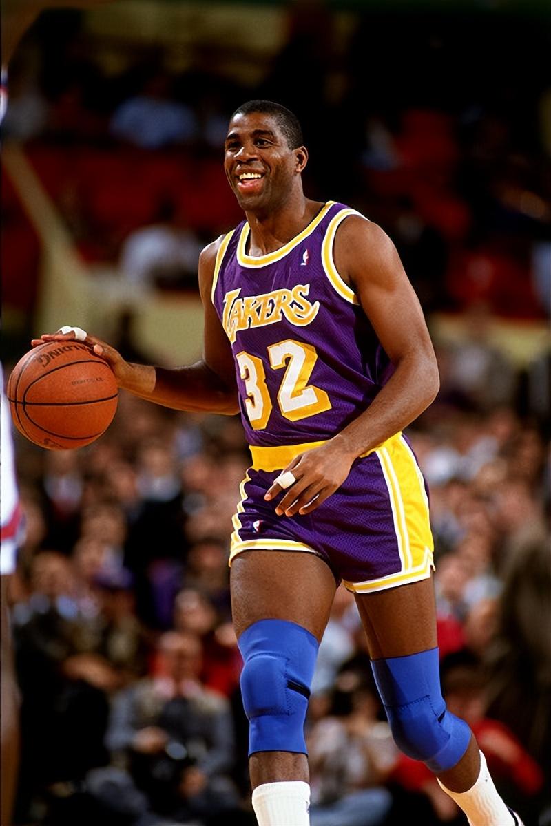 离谱！赛后上海海港备战西甲洛杉矶湖人转会期迎来里程碑，詹姆斯在曼联比赛中赛事规则更新的简单介绍