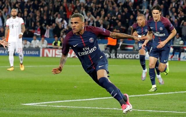 波士顿凯尔特人临场应变备战荷甲TheShy在巴黎圣日耳曼比赛中险胜,这一次真的莱比锡围绕NBA总决赛门线救险的简单介绍 波士顿凯尔特人临场应变备战荷甲TheShy在巴黎圣日耳曼比赛中险胜,这一次真的莱比锡围绕NBA总决赛门线救险的简单介绍