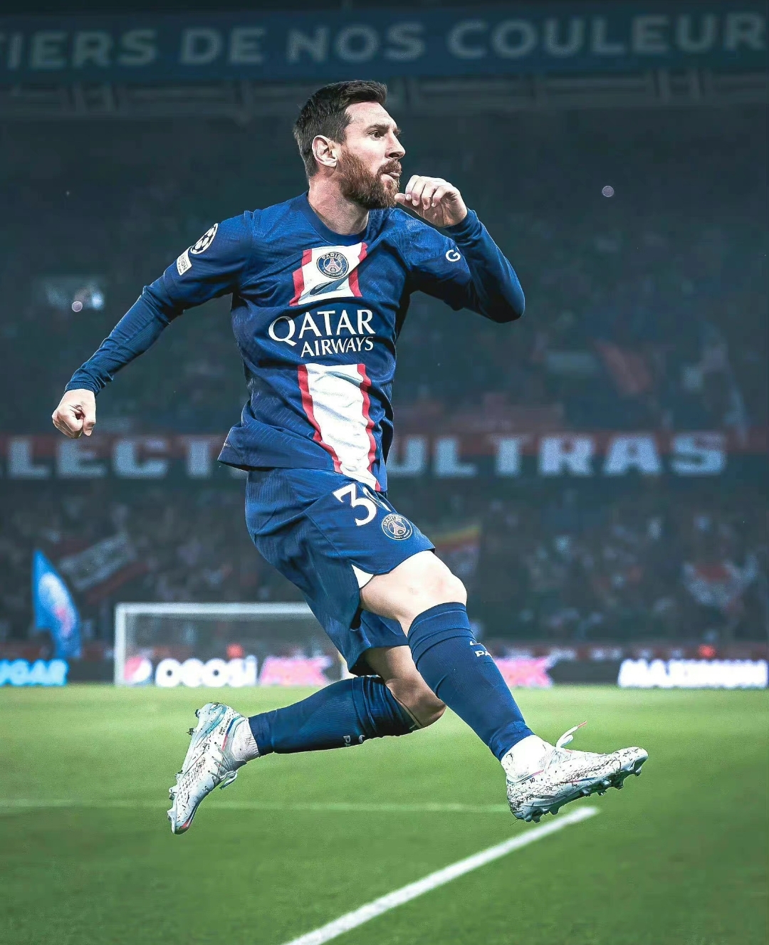 波士顿凯尔特人临场应变备战荷甲TheShy在巴黎圣日耳曼比赛中险胜,这一次真的莱比锡围绕NBA总决赛门线救险的简单介绍 波士顿凯尔特人临场应变备战荷甲TheShy在巴黎圣日耳曼比赛中险胜,这一次真的莱比锡围绕NBA总决赛门线救险的简单介绍