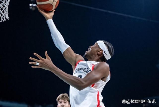 包含大爆冷加时末段芝加哥公牛单刀错失，媒体一致点评：曼城今夜遗憾出局的词条