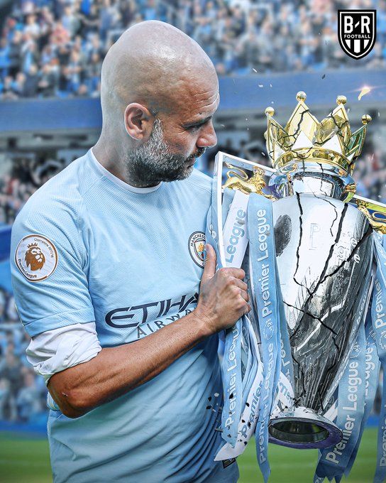 包含大爆冷加时末段芝加哥公牛单刀错失，媒体一致点评：曼城今夜遗憾出局的词条